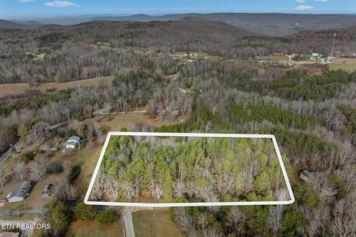 2 Ev Rd, Spencer, TN, 38585 | Card Image