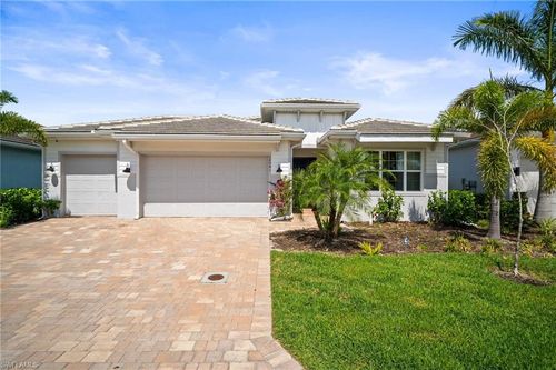 28041 Captiva Shell Loop, BONITA SPRINGS, FL, 34135-8625 | Card Image
