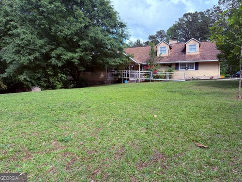 1972 Mount Zion Rd, Oxford, GA, 30054-2624 | Card Image