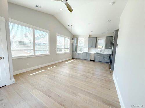 11702 Perry St, Westminster, CO, 80031-5137 | Card Image