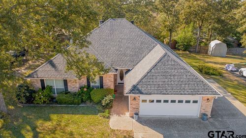532 Dogwood Ln, Hideaway, TX, 75771-5248 | Card Image