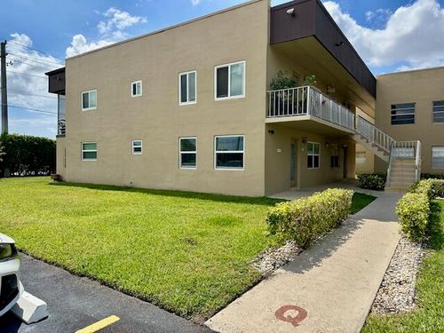 769 Burgundy Q, Delray Beach, FL, 33484-5406 | Card Image