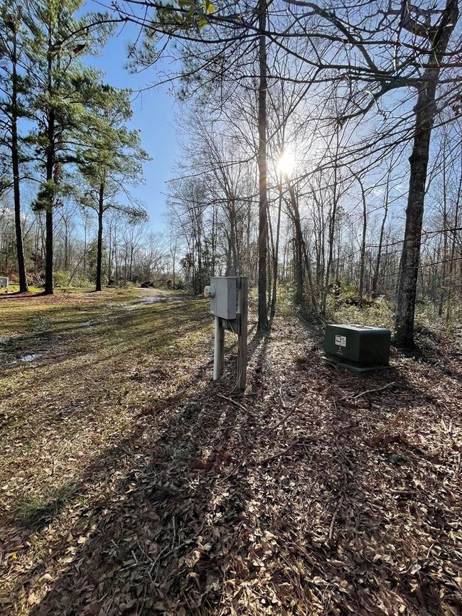 11380 Nashville Enigma Rd, House other with 4 bedrooms, 5 bathrooms and 3 parking in Enigma GA | Image 10