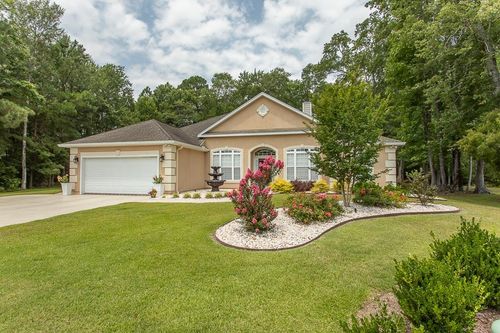 908 Adaline Ct, Myrtle Beach, SC, 29579-6542 | Card Image
