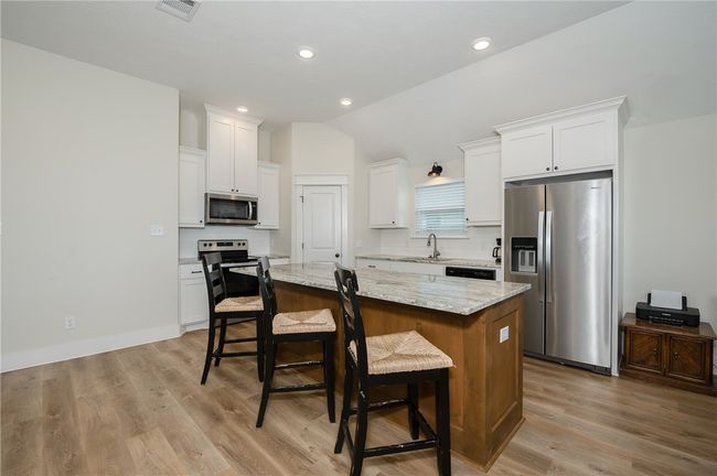 473 Brazos Bend, House other with 4 bedrooms, 2 bathrooms and null parking in Snook TX | Image 13