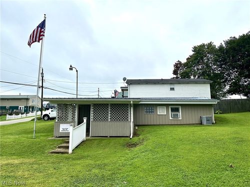 113 Woodcrest Rd, Follansbee, WV, 26037-1683 | Card Image