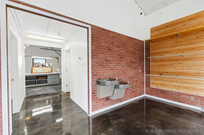 118 E 5 Th St, Home with 0 bedrooms, 0 bathrooms and null parking in Ada OK | Image 15
