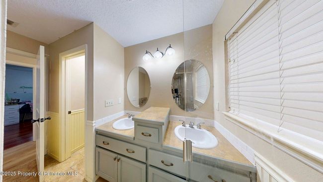 9135 Mazette Rd, House other with 5 bedrooms, 4 bathrooms and null parking in WEEKI WACHEE FL | Image 35