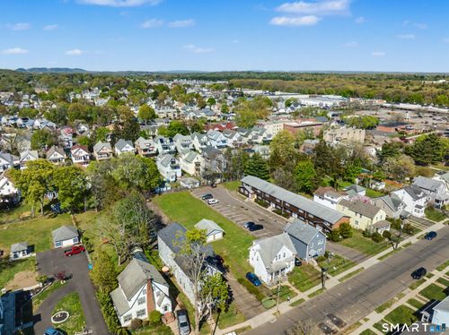 73-83 Helen Street, Hamden, CT, 06514 | Card Image