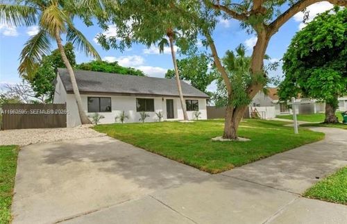 na-20620 Sw 120th Pl, Miami, FL, 33177-5335 | Card Image