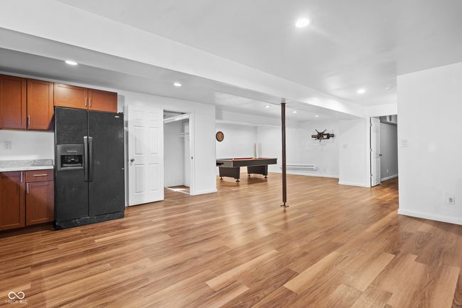 Basement | Image 38