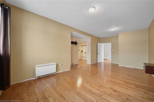 1632 Conc 2 3 Road, House other with 4 bedrooms, 2 bathrooms and 12 parking in Cochrane ON | Image 21