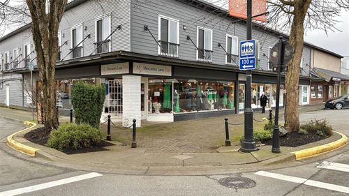 b-430 5th St, Courtenay, BC, V9N1J8 | Card Image