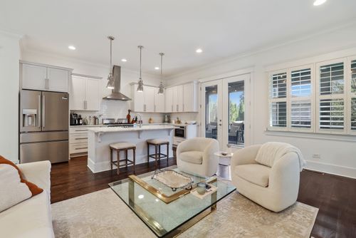 1489 Woodmont Blvd, Nashville, TN, 37215 | Card Image