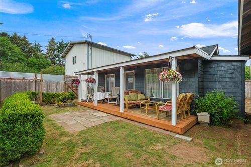4 Memory Ln, Ocean Shores, WA, 98569-9526 | Card Image