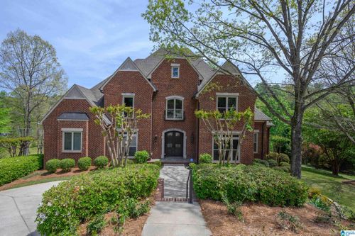 1279 Lake Trace Cv, HOOVER, AL, 35244-3964 | Card Image