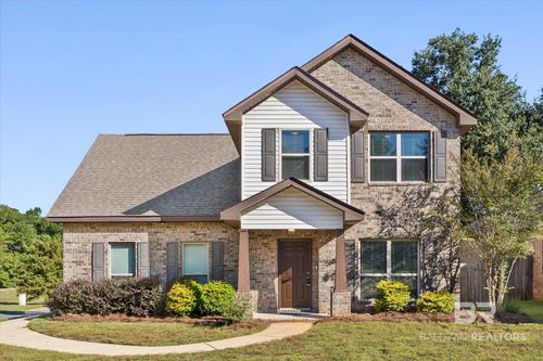 7637 Kari Ln, Daphne, AL, 36526 | Card Image