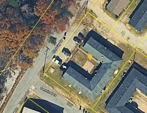 3403 Terminal Ct, Columbus, GA, 31906-3463 | Card Image
