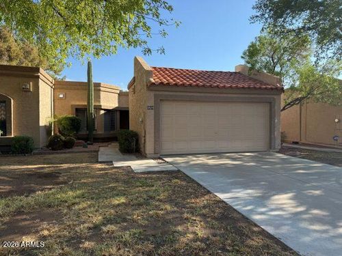 9424 W Mcrae Way, Peoria, AZ, 85382-3624 | Card Image