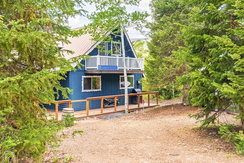 402-5317 E Targhee Dr, Kamas, UT, 84036 | Card Image