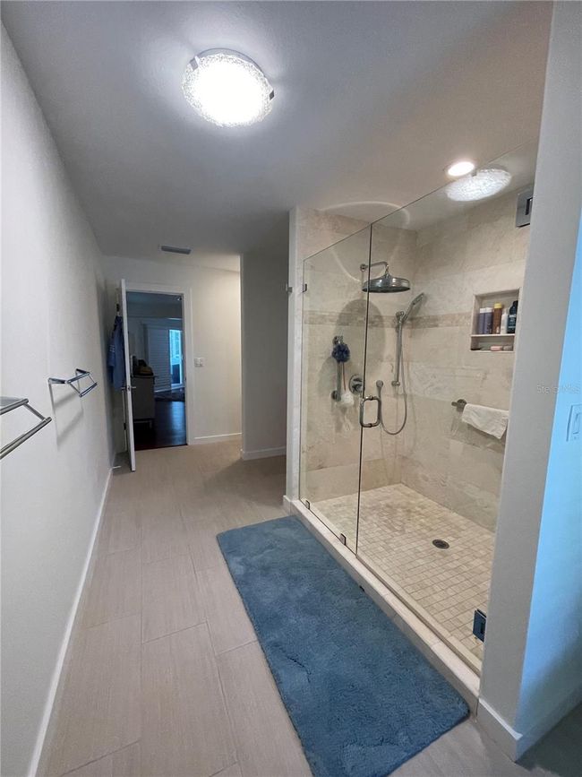 460 Pheasant Dr, House other with 4 bedrooms, 4 bathrooms and null parking in SARASOTA FL | Image 21