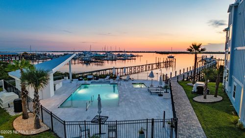 47 Cortez Ave, St Augustine, FL, 32080-4760 | Card Image