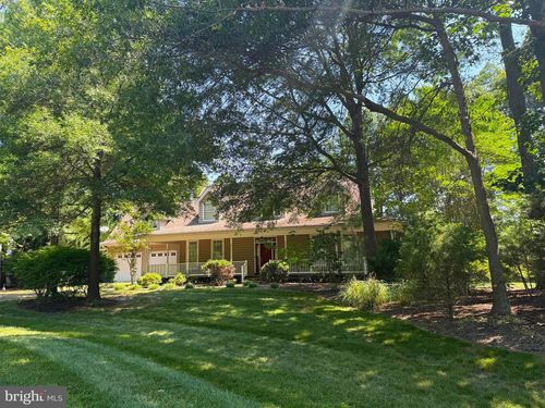 10715 Kasota Rd, CHESTERTOWN, MD, 21620-3714 | Card Image
