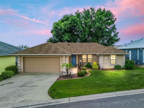 17898 Se 125th Cir, SUMMERFIELD, FL, 34491-8081 | Card Image