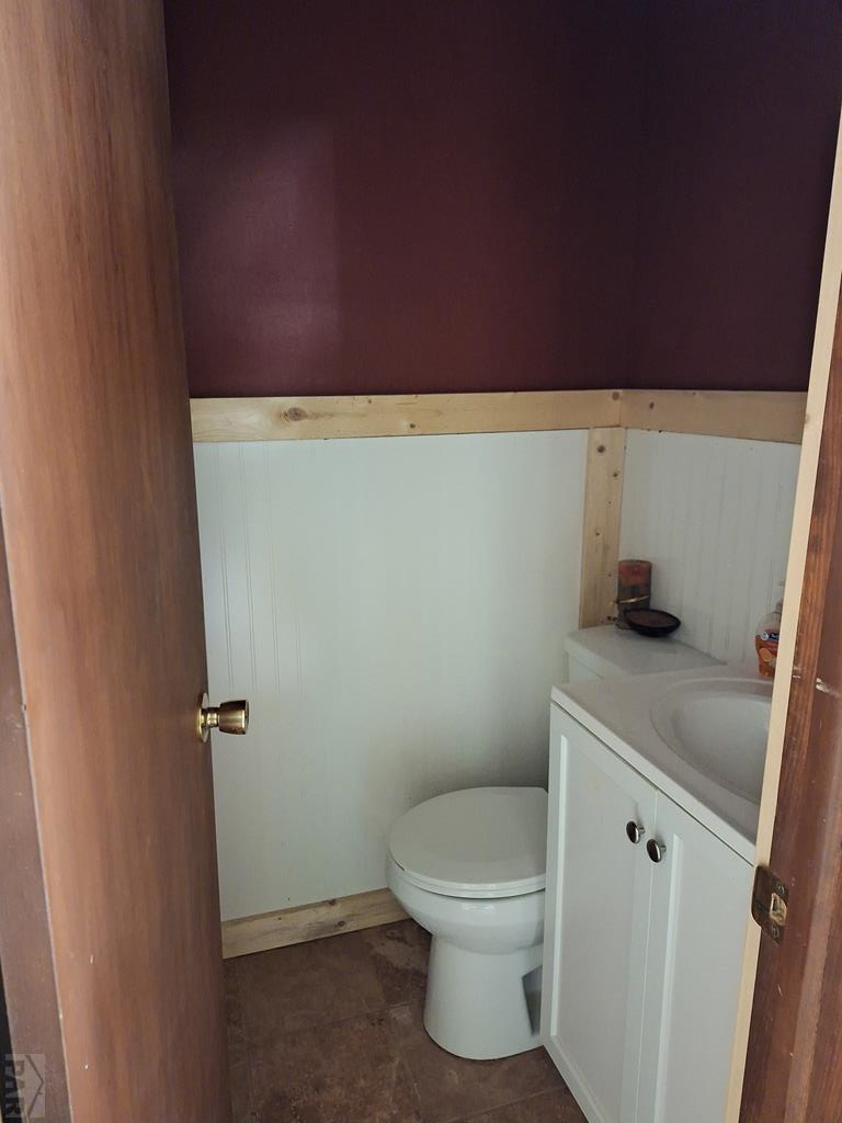 Commercial Sale in Springfield 3