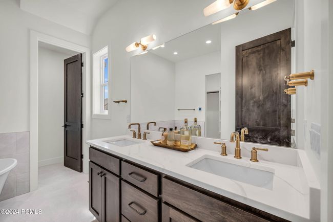 1333 Sage Way, House other with 4 bedrooms, 4 bathrooms and null parking in Francis UT | Image 18