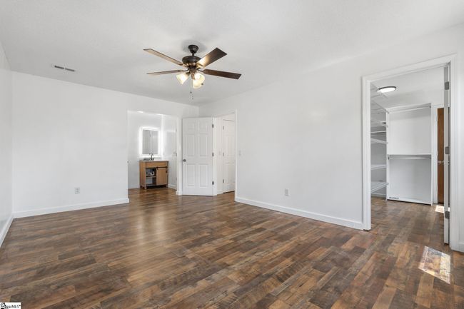 127 Robinwood Ln, House other with 3 bedrooms, 3 bathrooms and 2 parking in Pelzer SC | Image 17