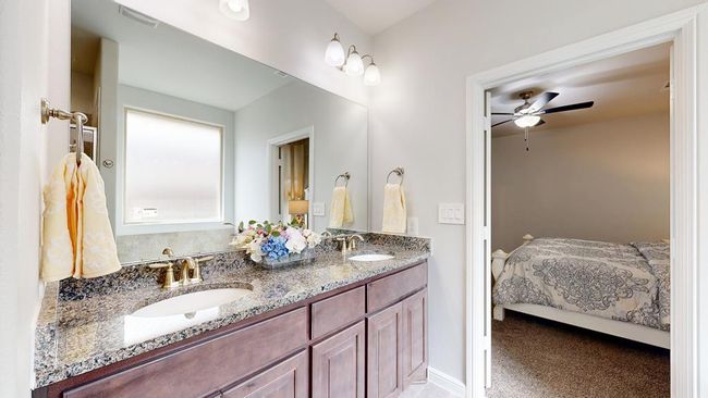 7009 Mcpherson Ln, House other with 3 bedrooms, 2 bathrooms and 2 parking in Midland TX | Image 41
