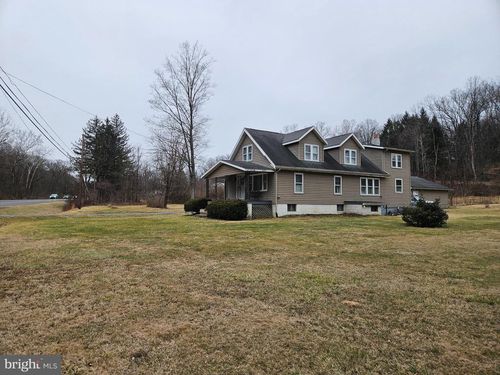 20117 Mcmullen Hwy Sw, RAWLINGS, MD, 21557-2410 | Card Image