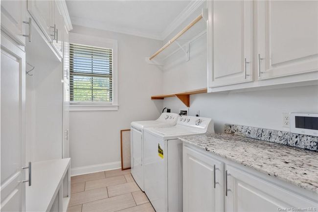 1922 Sarah Ln, House other with 4 bedrooms, 2 bathrooms and null parking in Lake Charles LA | Image 14