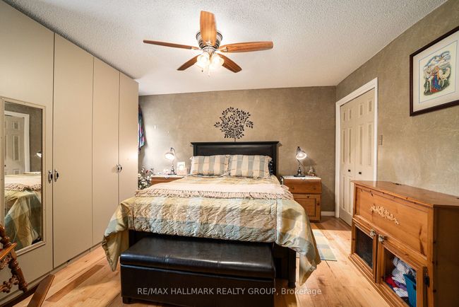 183 Foster Rd, House other with 4 bedrooms, 2 bathrooms and 10 parking in Ashton ON | Image 12