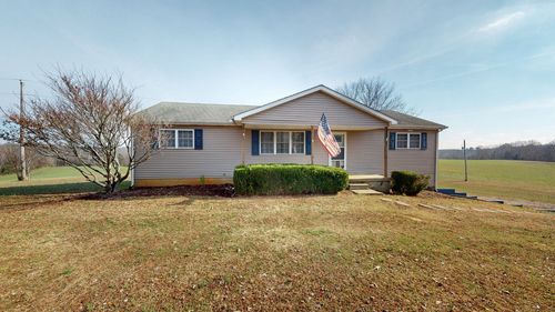 365 Little Benton Rd, Mansfield, TN, 38236-3839 | Card Image