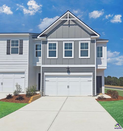 2002 Fall Harvest Drive, Macon, GA, 31216 | Card Image