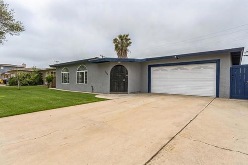 1110 Gaywood Street, San Diego, CA, 92154 | Card Image