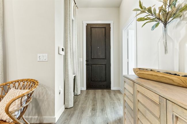 005-7232MerlotPlace-GrandPrairie-TX-75054-SMALL | Image 5