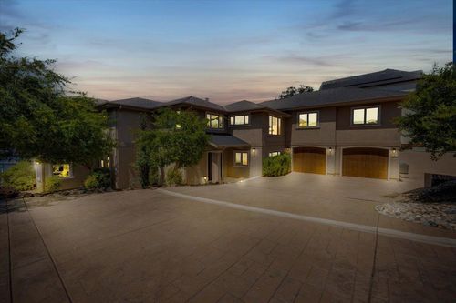 40 Sanguinetti Ct, Copperopolis, CA, 95228-9459 | Card Image