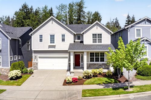 4932 S 322nd St, Auburn, WA, 98001-3127 | Card Image