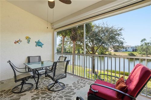 1103-10137 Colonial Country Club Blvd, FORT MYERS, FL, 33913-7048 | Card Image
