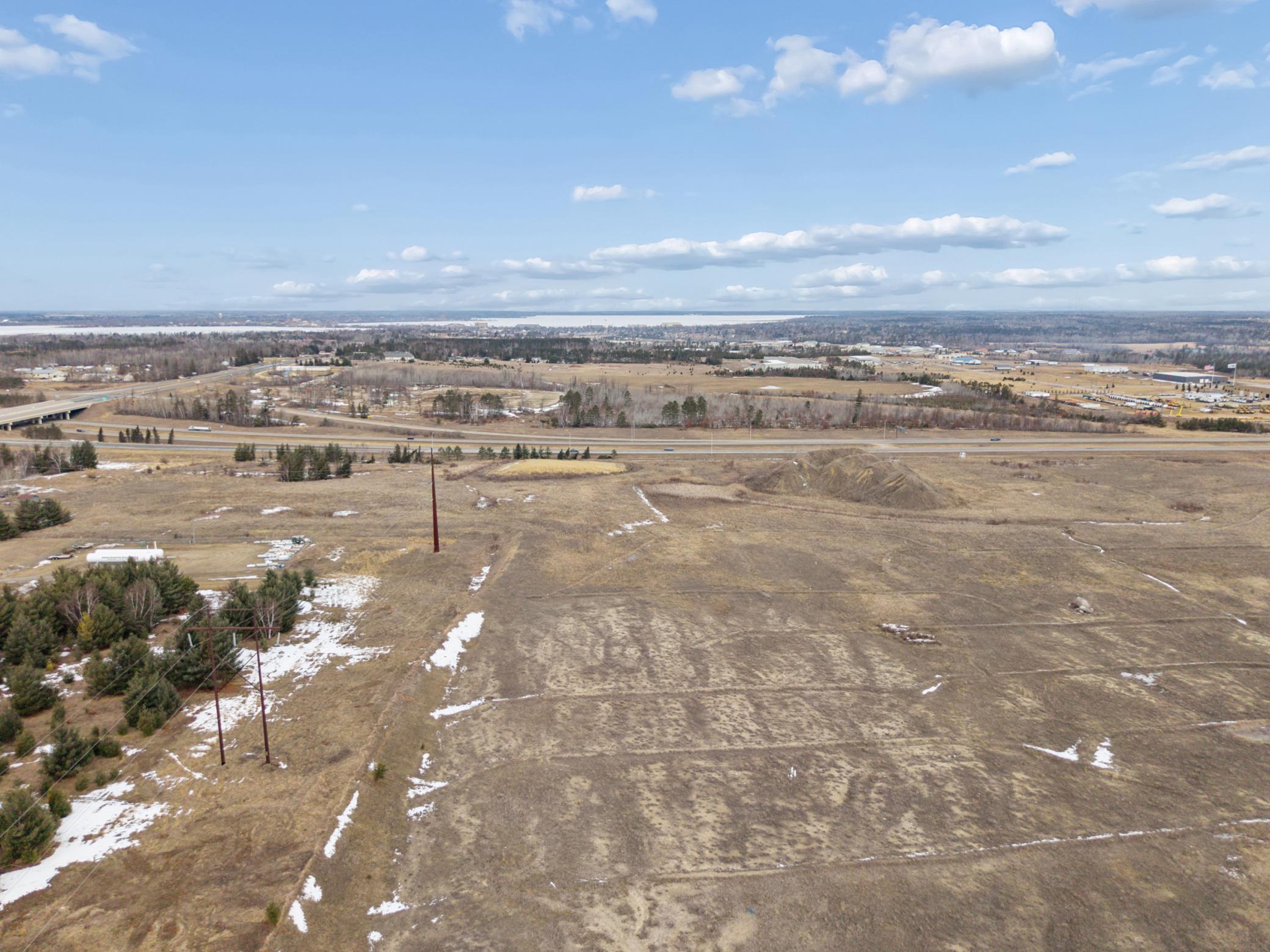 Land in Bemidji 5