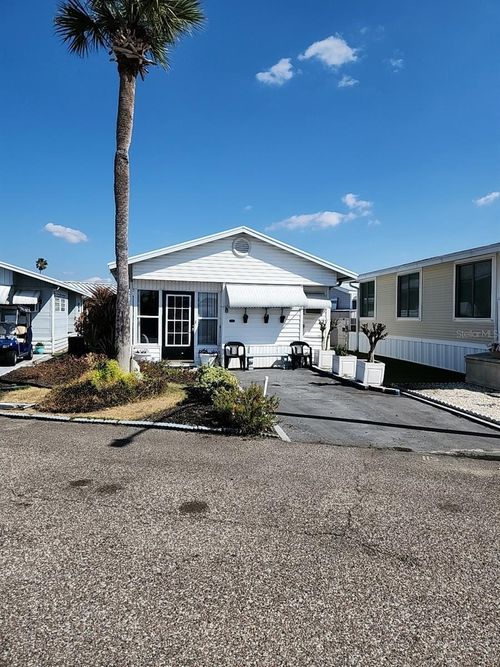 115-9000 Us Highway 192, CLERMONT, FL, 34714 | Card Image