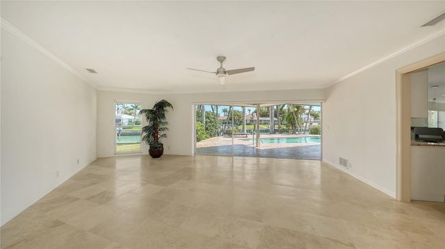 642 S Owl Dr, House other with 3 bedrooms, 2 bathrooms and null parking in SARASOTA FL | Image 8