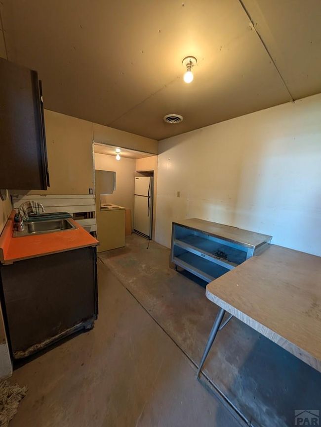 301 S Main St, Home with 0 bedrooms, 0 bathrooms and null parking in Fowler CO | Image 16