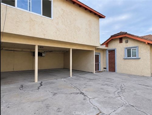 3522 Garden Ave, Los Angeles, CA, 90039-1922 | Card Image