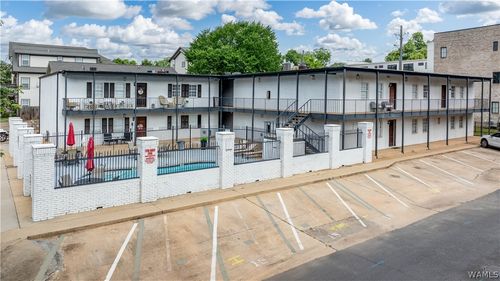 25-1402 9th St, Tuscaloosa, AL, 35401 | Card Image
