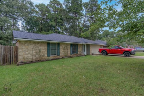 2624 Southcrest Dr, Haughton, LA, 71037-9251 | Card Image