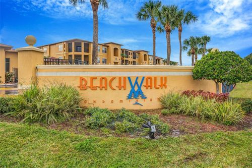 apt-101-4309 Bayside Village Dr, Tampa, FL, 33615-5550 | Card Image